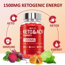 keto-acv-gummies-1500mg-apple-cider-vine-5.jpg