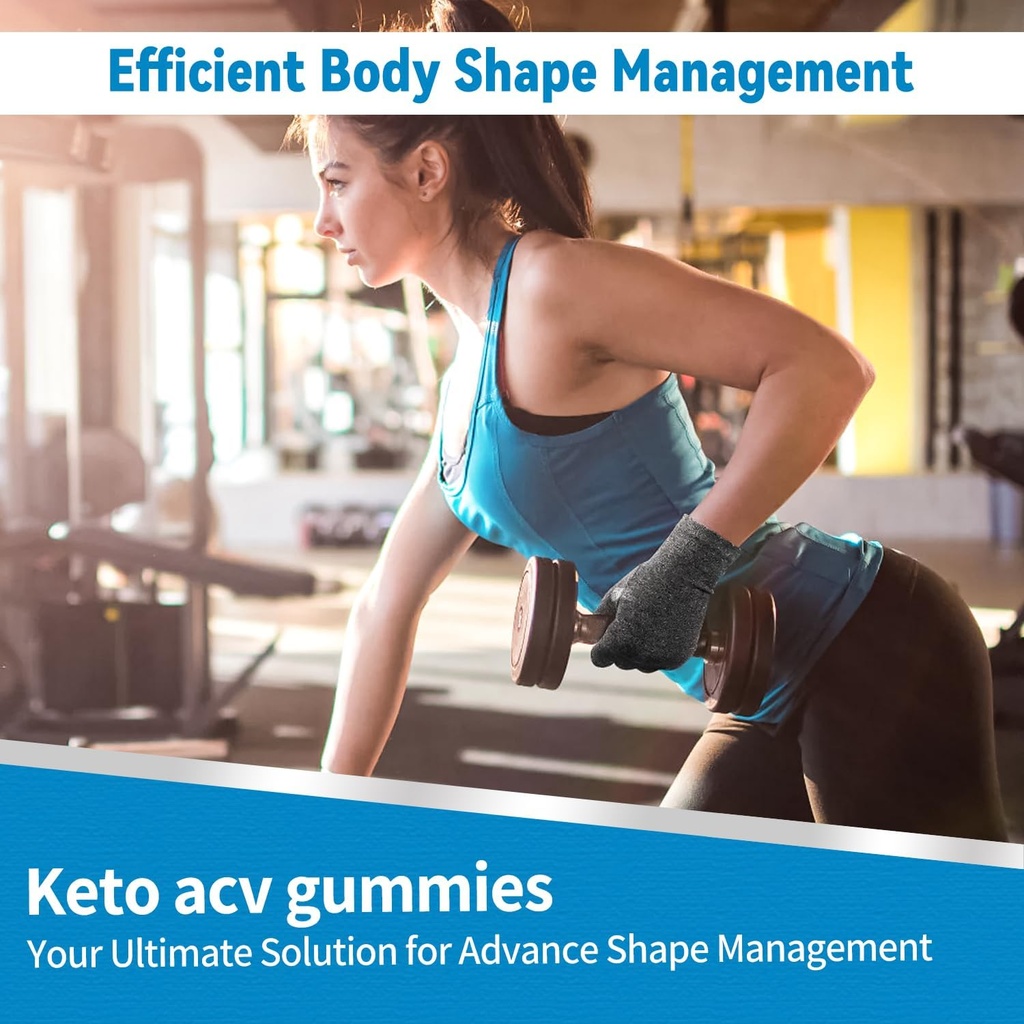 keto-acv-gummies-1500mg-apple-cider-vine-6.jpg