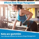 keto-acv-gummies-1500mg-apple-cider-vine-6.jpg