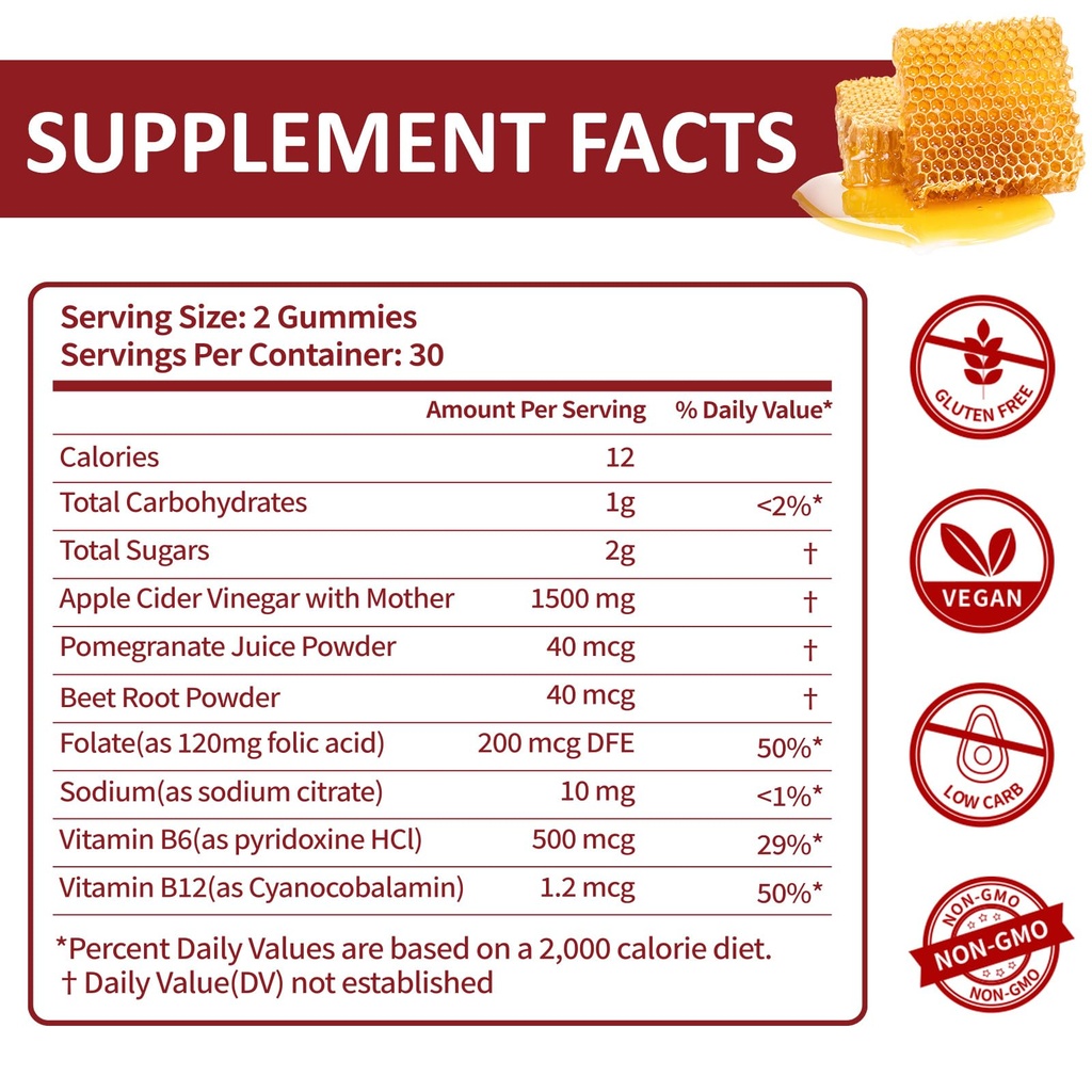 keto-acv-gummies-1500mg-apple-cider-vine-2.jpg