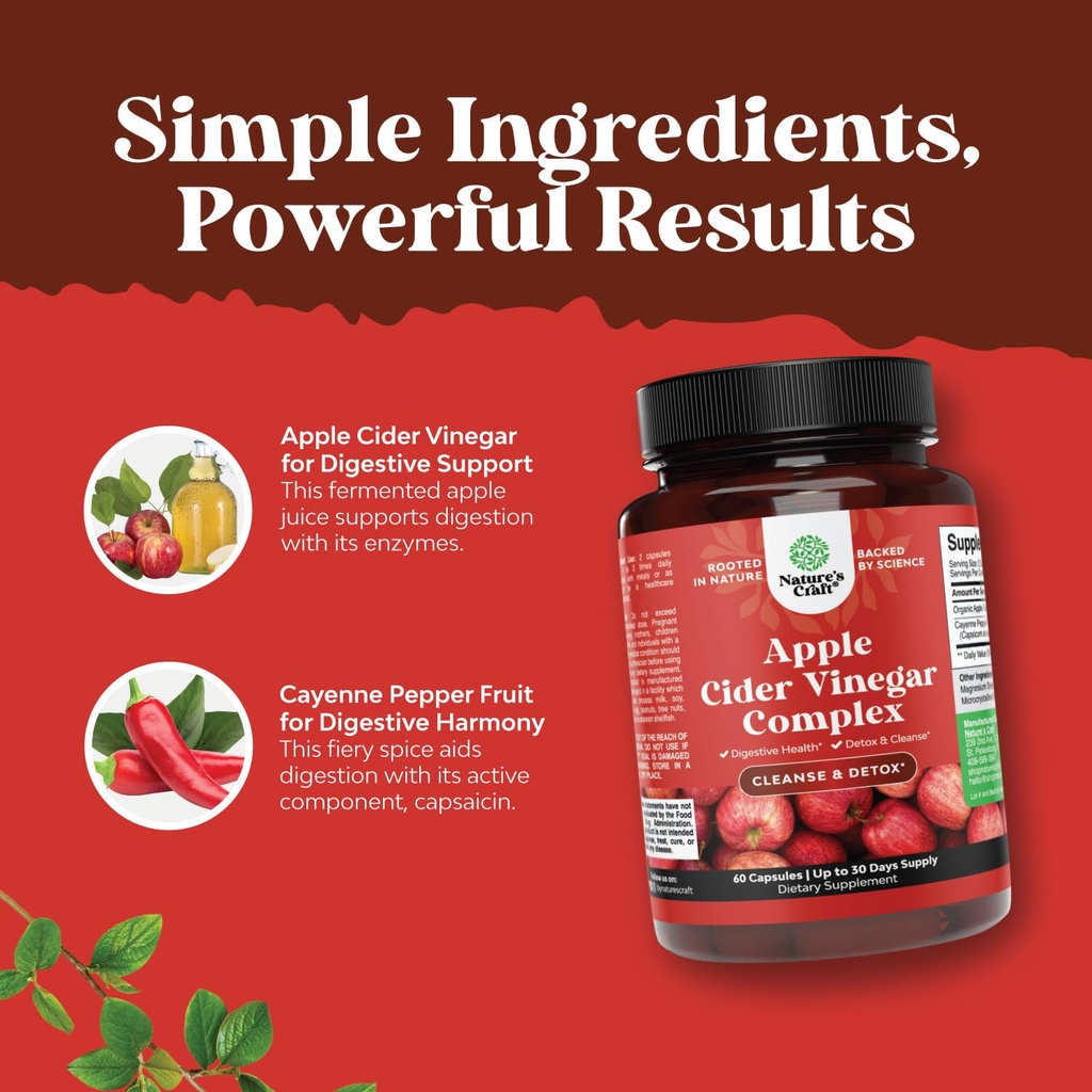 cleansing-apple-cider-vinegar-capsules-a-5.jpg