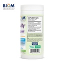 diversify-total-gut-health-human-milk-ol-4.jpg