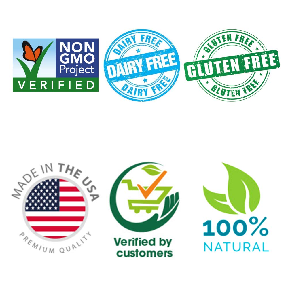diversify-total-gut-health-human-milk-ol-6.jpg