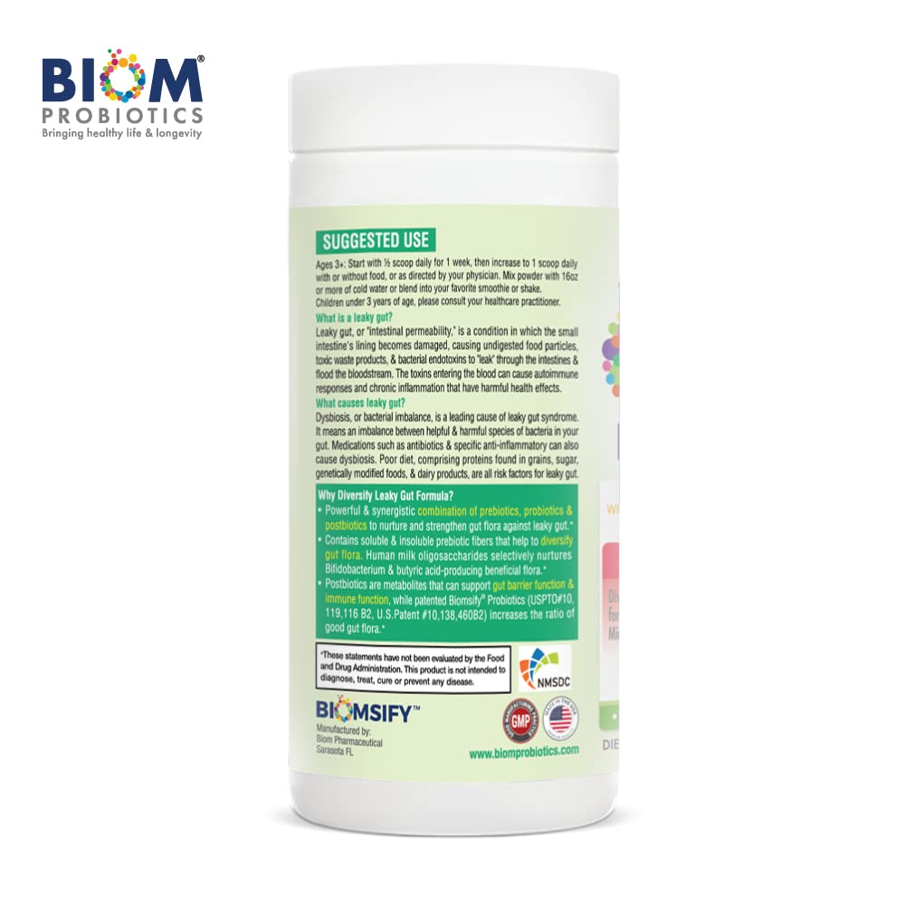 diversify-total-gut-health-human-milk-ol-5.jpg