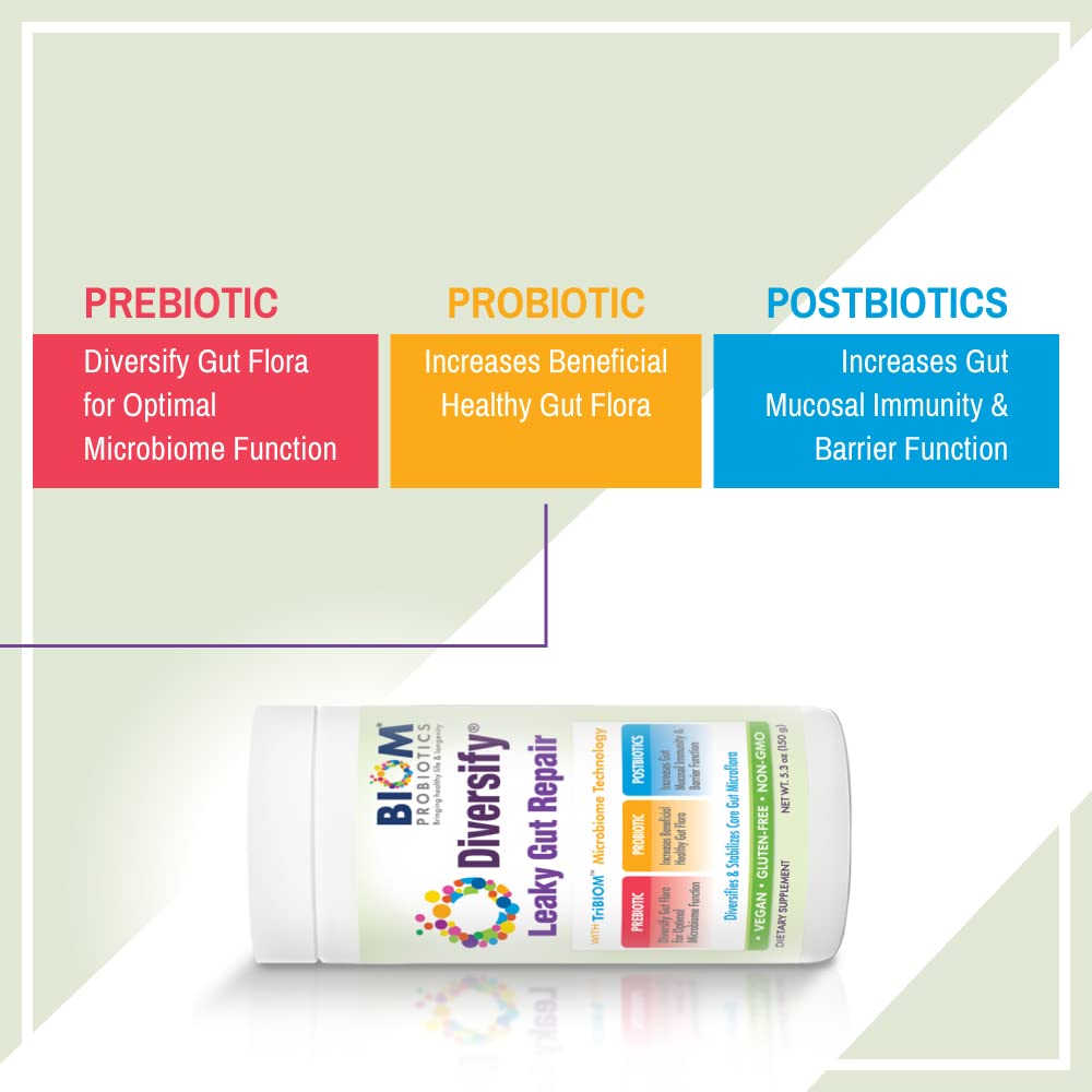 diversify-total-gut-health-human-milk-ol-2.jpg