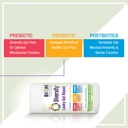 diversify-total-gut-health-human-milk-ol-2.jpg