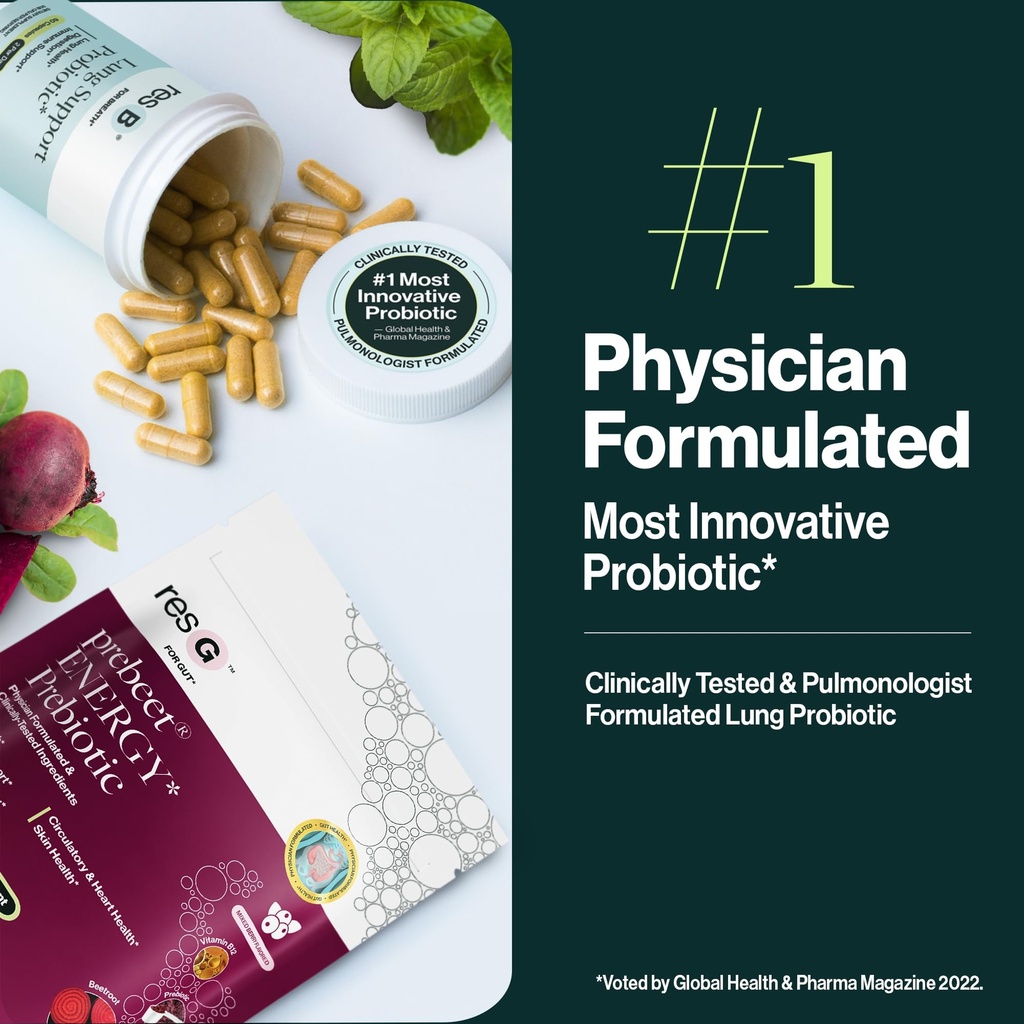 power-gut-bundle-lung-probiotic-prebioti-2.jpg
