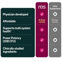 power-gut-bundle-lung-probiotic-prebioti-6.jpg