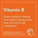 now-vitamin-b-6-100mg-250-capsules-pack--6.jpg