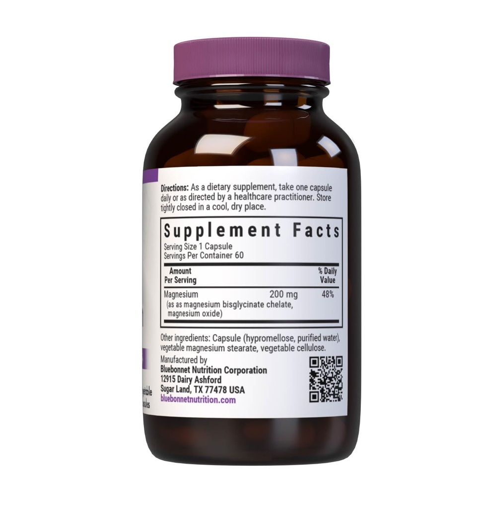 bluebonnet-nutrition-albion-buffered-che-2.jpg