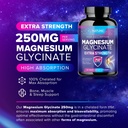 magnesium-glycinate-250mg-high-absorptio-3.jpg