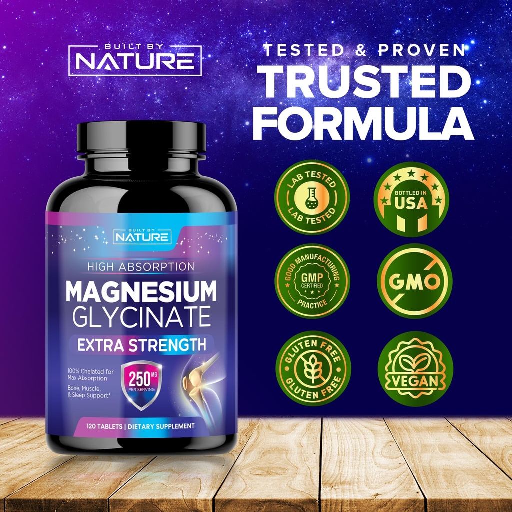 magnesium-glycinate-250mg-high-absorptio-5.jpg