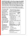 yerba-prima-daily-fiber-formula-16-oz-po-4.jpg