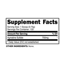 primaforce-agmatine-sulfate-powder-suppl-2.jpg