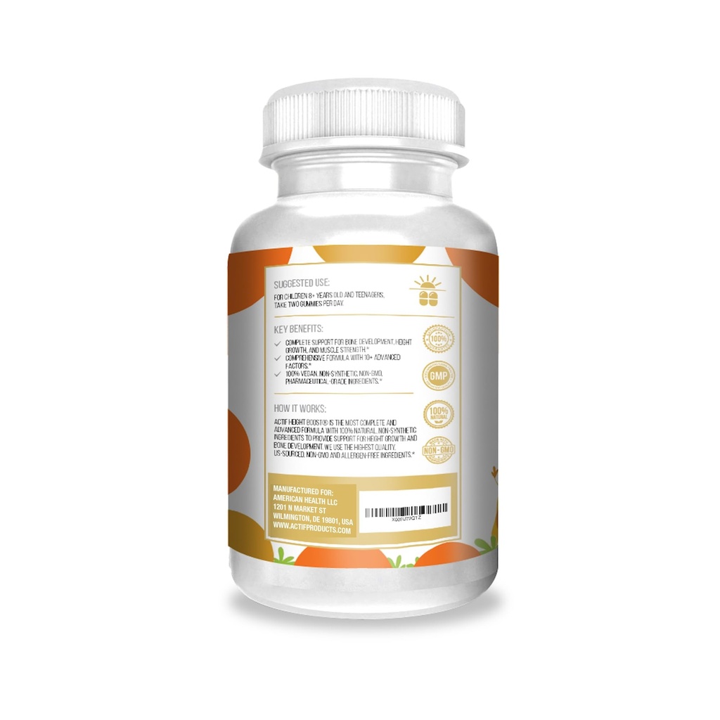 actif-height-boost-mega-support-for-heig-5.jpg
