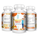 actif-height-boost-mega-support-for-heig-3.jpg