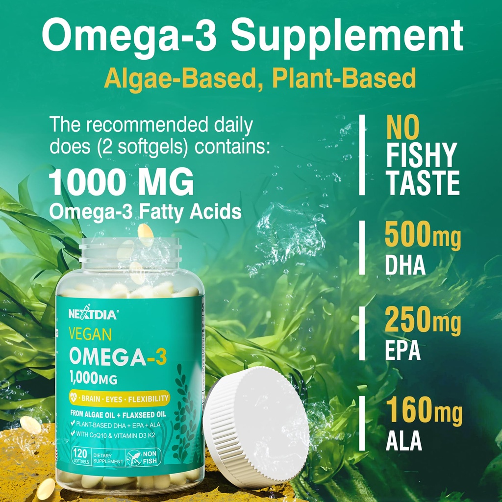 vegan-omega-3-epa-dha-ala-supplement-coq-3.jpg