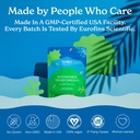 calgee-algae-omega-3-supplement-450mg-dh-6.jpg