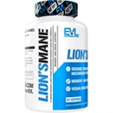 evlution-organic-lion-s-mane-mushroom-su-4.jpg