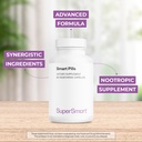 supersmart-smart-pills-advanced-formula--3.jpg