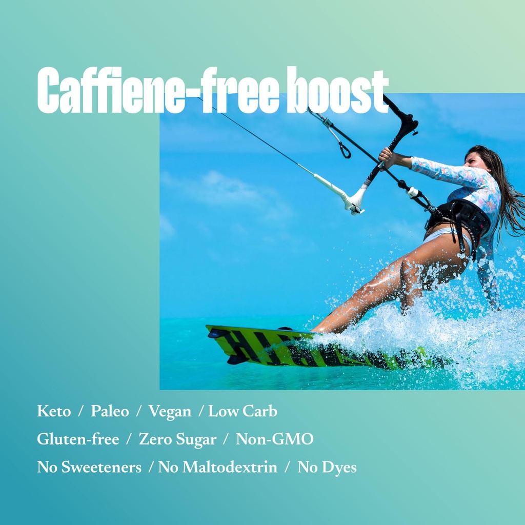 saltt-hydrate-18-6-oz-electrolytes-drops-5.jpg