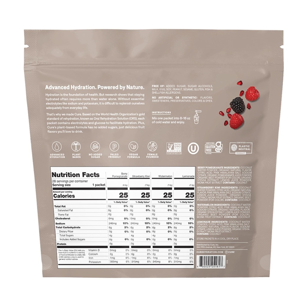 cure-hydration-plant-based-electrolyte-d-2.jpg
