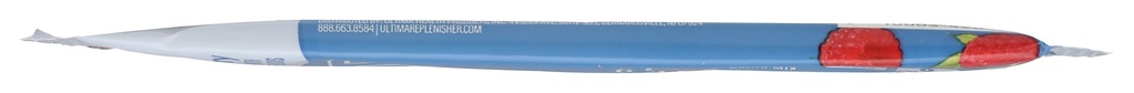 ultima-replenisher-blue-raspberry-electr-4.jpg