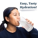 drinklits-ginger-lime-electrolyte-tablet-3.jpg