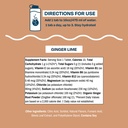 drinklits-ginger-lime-electrolyte-tablet-4.jpg