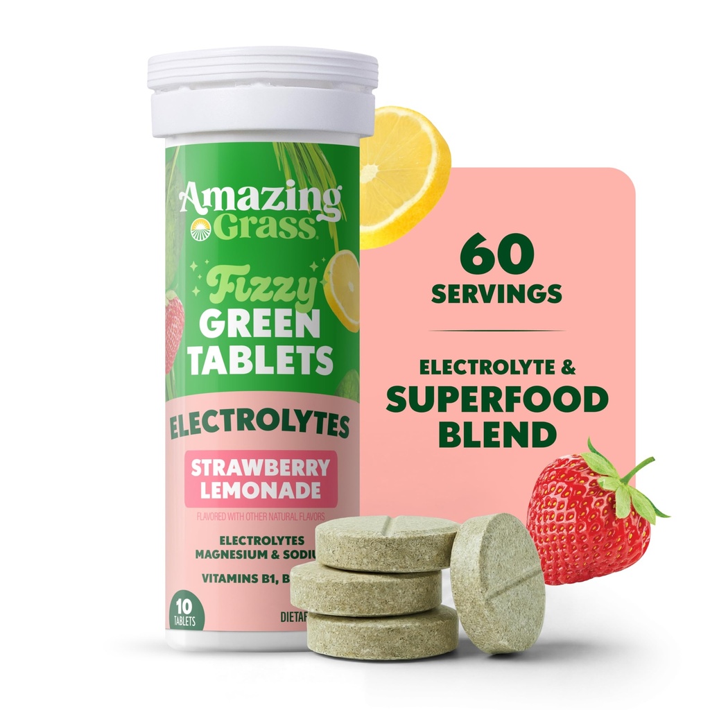 amazing-grass-electrolyte-tablets-fizzy--2.jpg