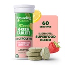 amazing-grass-electrolyte-tablets-fizzy--2.jpg