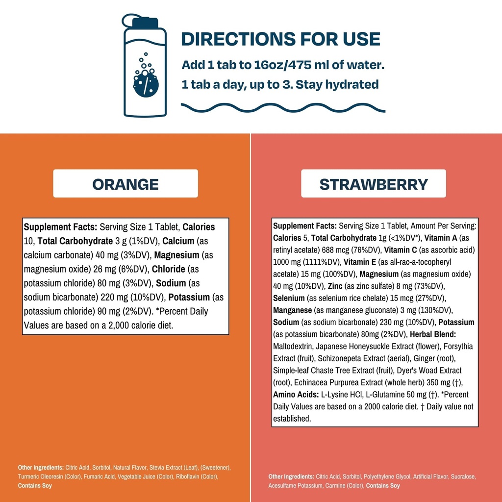 drinklits-orange-daily-hydration-tablets-4.jpg