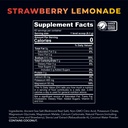 redmond-re-lyte-hydration-electrolyte-dr-6.jpg