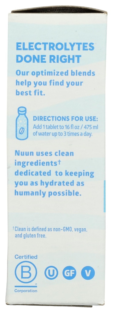 nuun-variety-pack-zero-sugar-elecountrol-4.jpg
