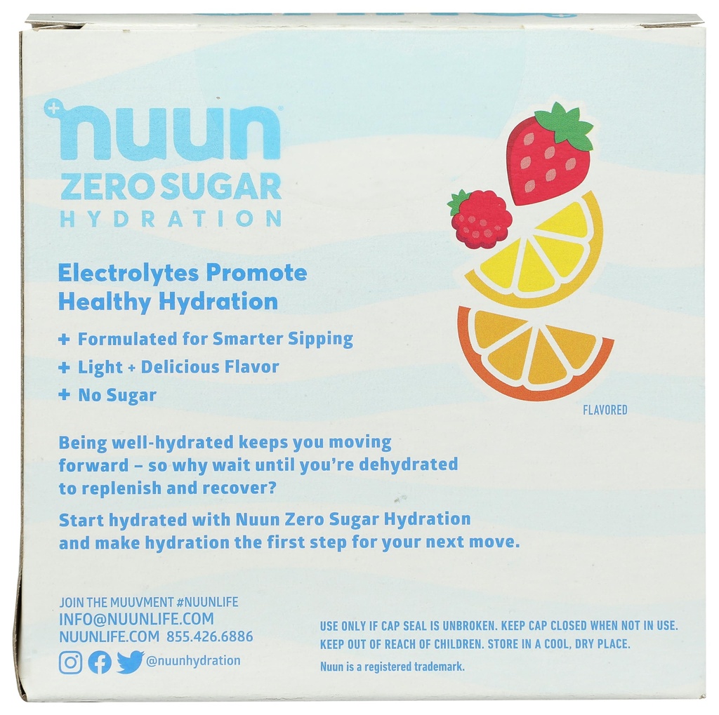 nuun-variety-pack-zero-sugar-elecountrol-2.jpg