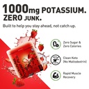 powdervitamin-electrolytes-powder-plus-k-6.jpg