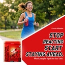 powdervitamin-electrolytes-powder-plus-k-2.jpg