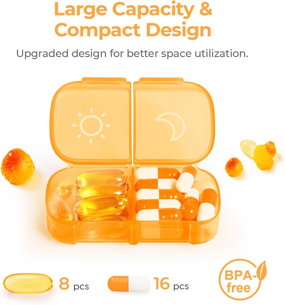 auvon-xl-weekly-pill-organizer-2-times-a-3.jpg
