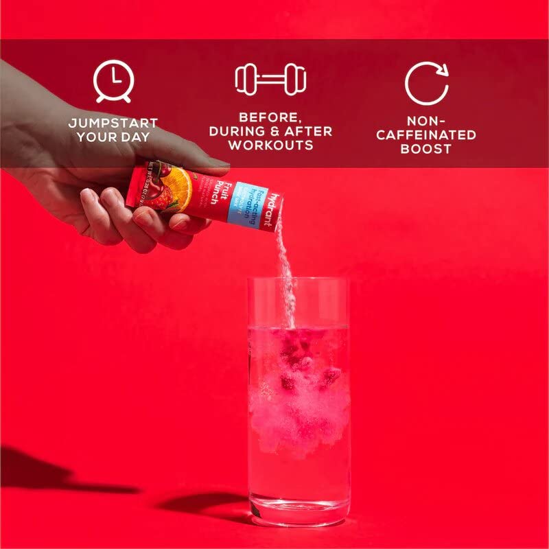 hydrant-hydrate-electrolyte-powder-fruit-5.jpg