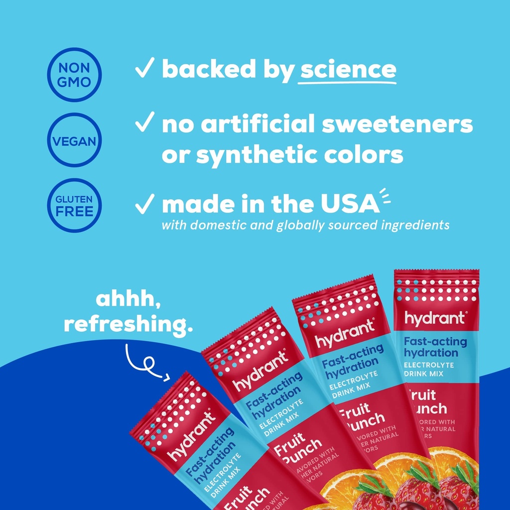 hydrant-hydrate-electrolyte-powder-fruit-3.jpg