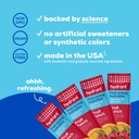 hydrant-hydrate-electrolyte-powder-fruit-3.jpg