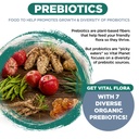 vital-planet-vital-flora-ultra-daily-pro-5.jpg