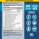 vital-planet-vital-flora-ultra-daily-pro-2.jpg