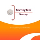 seeking-health-hydroxo-adeno-b12-2000-mc-3.jpg
