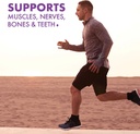 bluebonnet-nutrition-liquid-bone-support-2.jpg