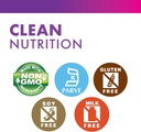 bluebonnet-nutrition-liquid-bone-support-6.jpg