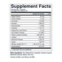 live-conscious-digestwell-immediate-supp-4.jpg