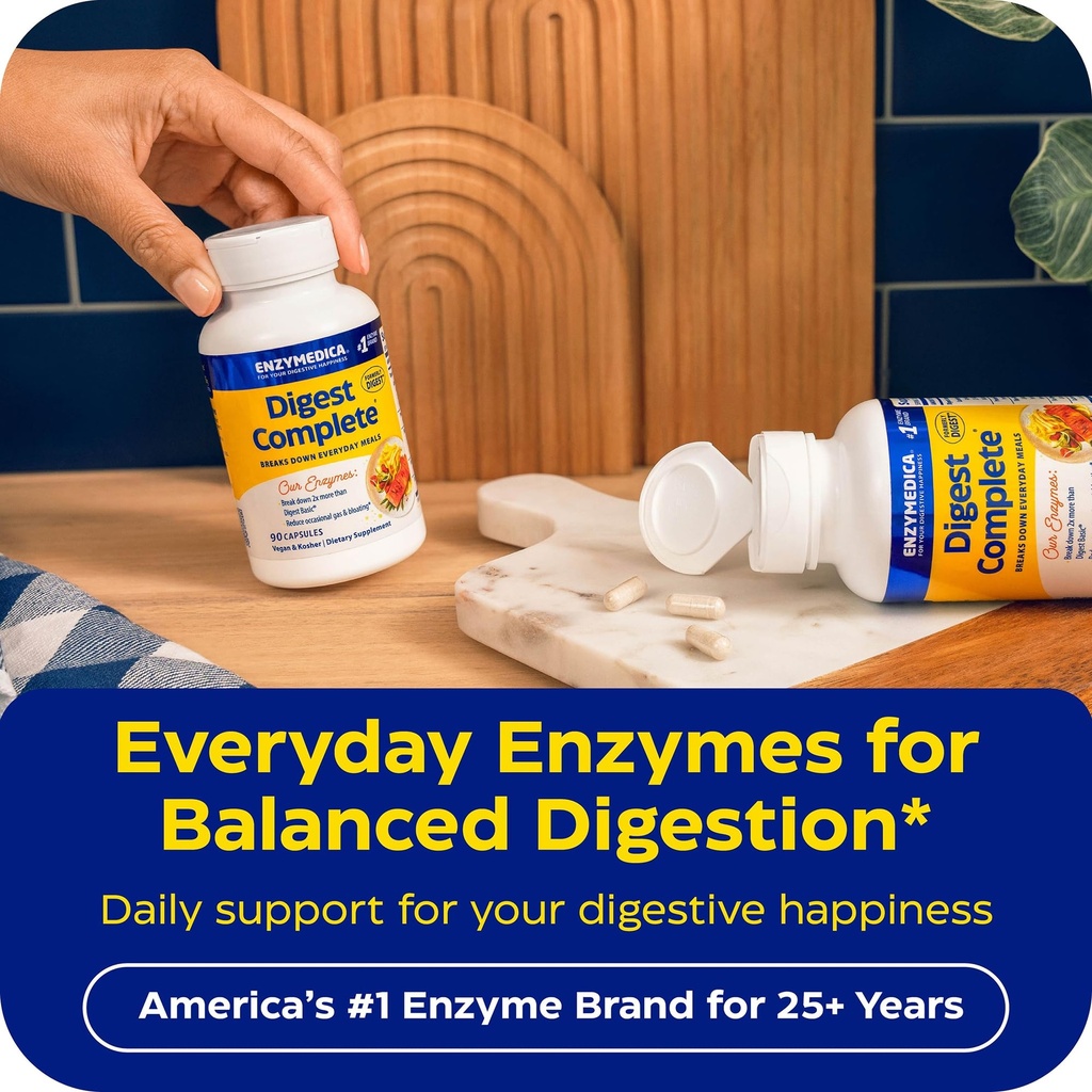 enzymedica-digest-90-3.jpg