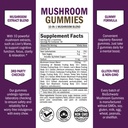 mushroom-gummies-for-adults-10-in-1-func-2.jpg