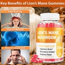 lions-mane-gummies-organic-lion-s-mane-l-3.jpg